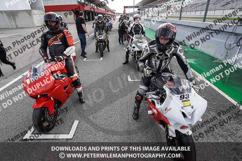 motorbikes;no limits;peter wileman photography;portimao;portugal;trackday digital images